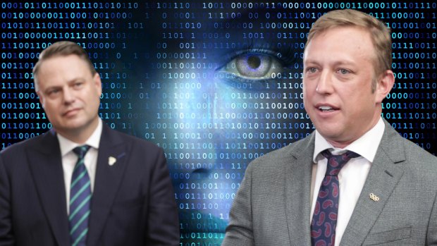 Reality bytes: With both local and state elections due in Queensland this year, all parties - and voters - need to be wary of the potential malevolent use of AI.