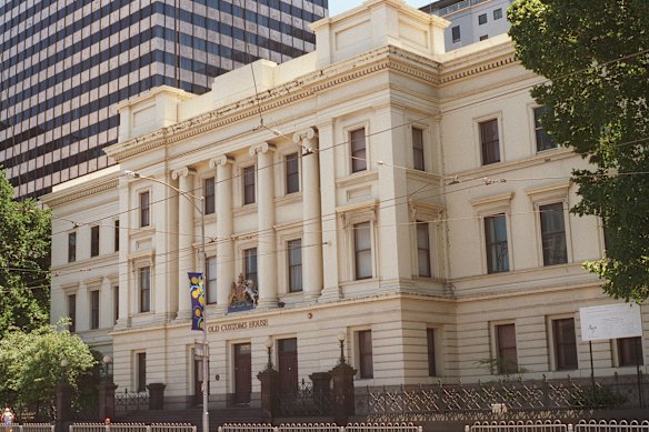 Admission prices won’t increase at the loss-making Immigration Museum.