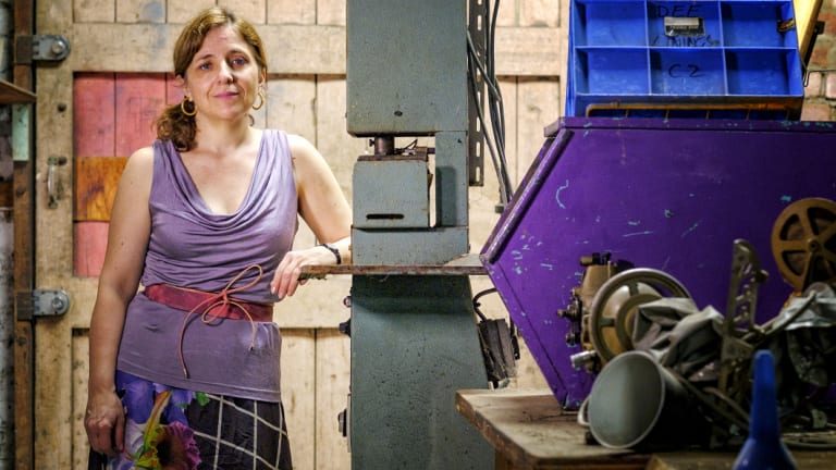 d9240bff7d46a10c11d558adddcb23389ca82139