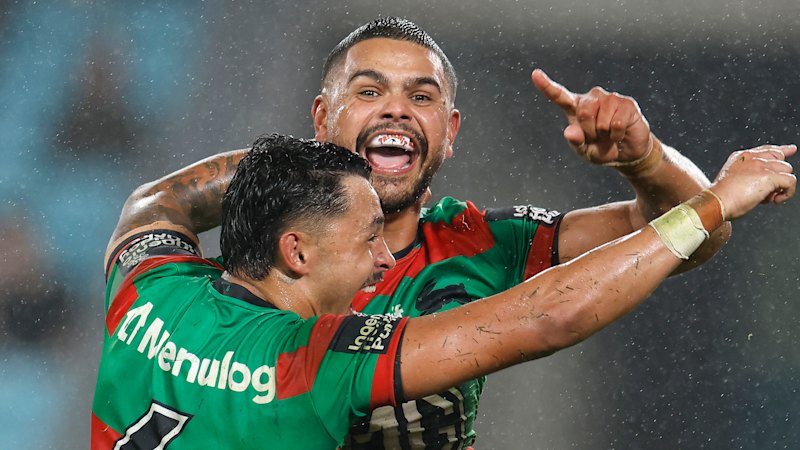 ‘If Latrell’s fit ...’: Daley gives big clue about Mitchell’s Blues return