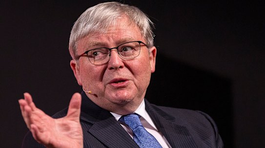 Australia is in the grip of a sleeplessness epidemic