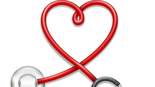 Can you die from a broken heart?