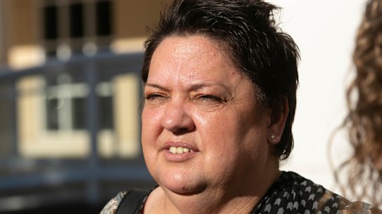 'Fake' funeral insurer used rainbow serpent logo to lure Indigenous Australians