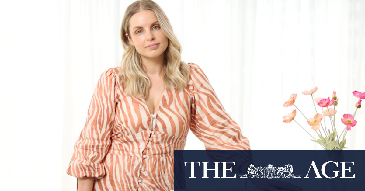 ‘I thought I was insane’: Doctors kept ignoring Keira’s pain ...
