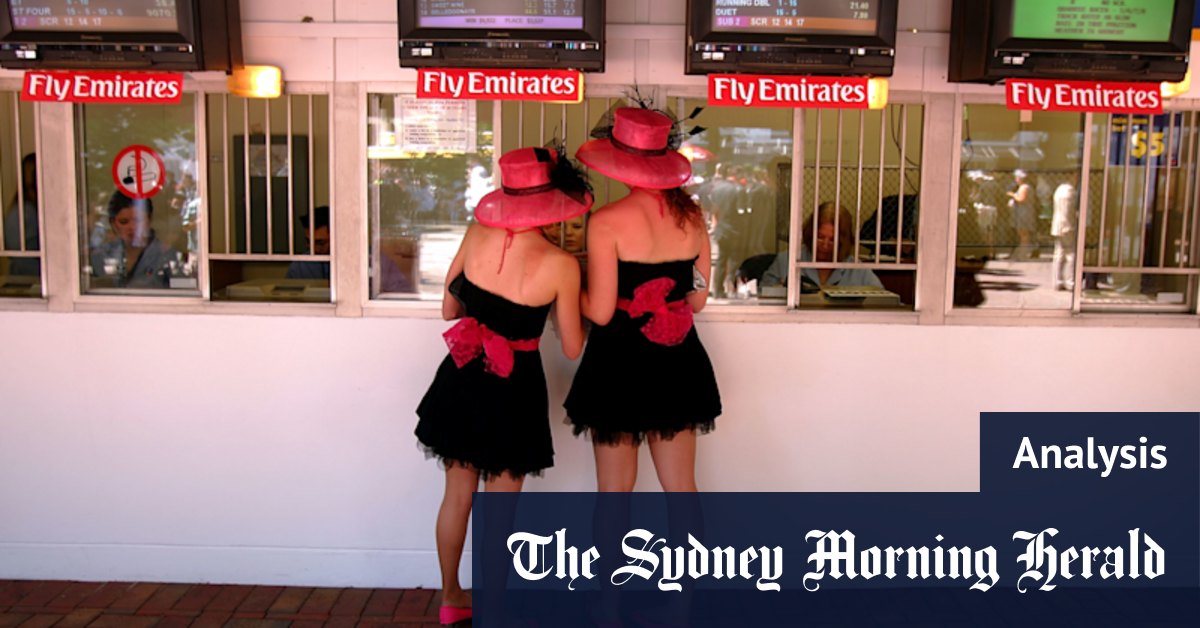 How the experts are tipping the Melbourne Cup, the best bets for the day ...