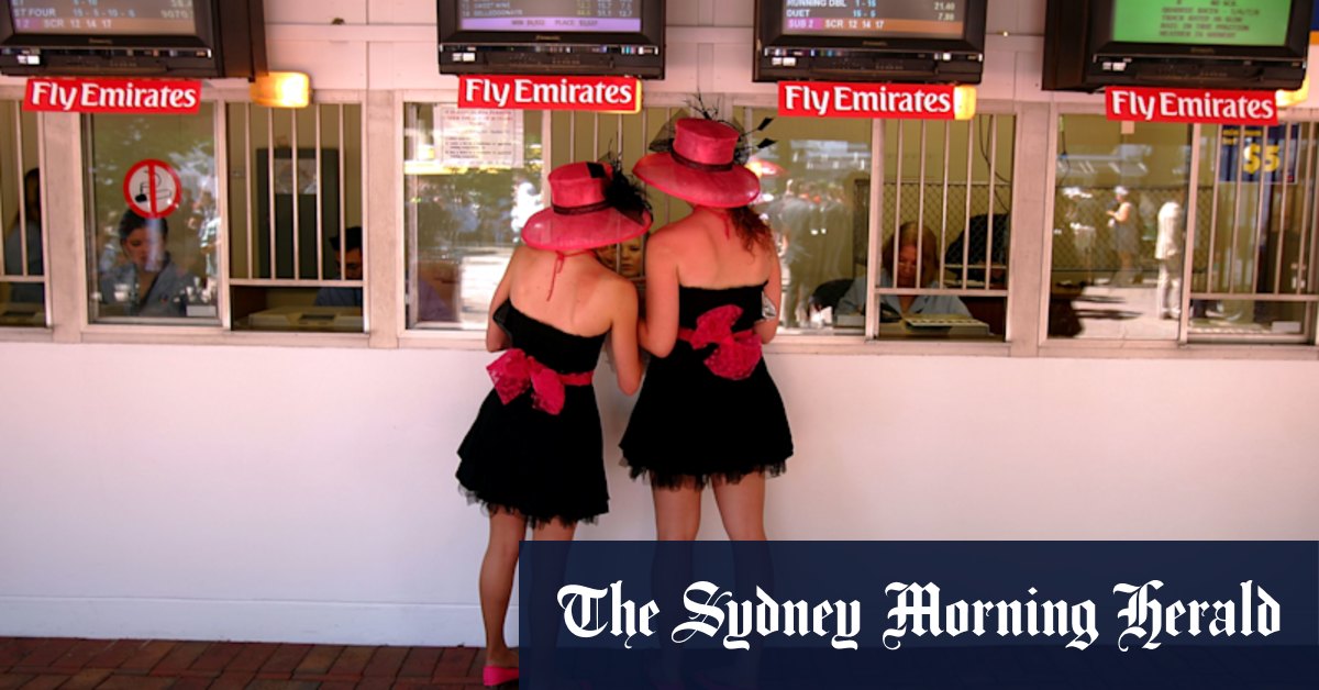 Best bets, trifecta and quadrella