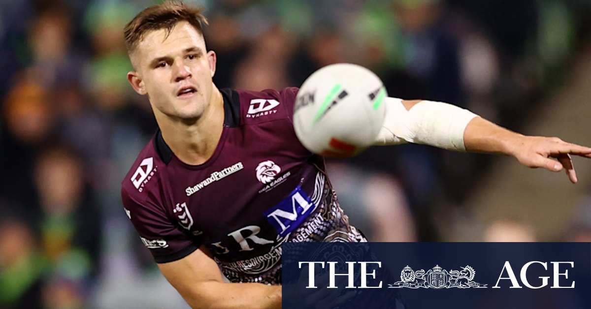 First-time father at 11:55, kick-off at 2: Inside Jake Simpkin’s whirlwind Sunday