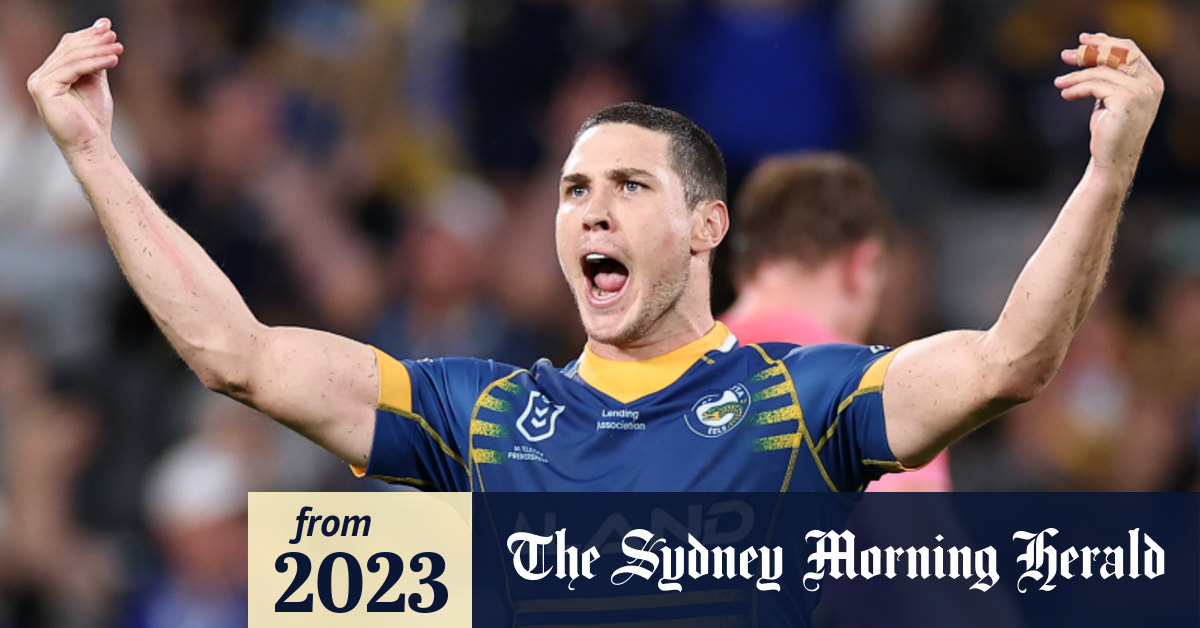 www.smh.com.au