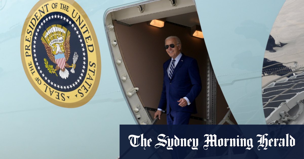 www.smh.com.au