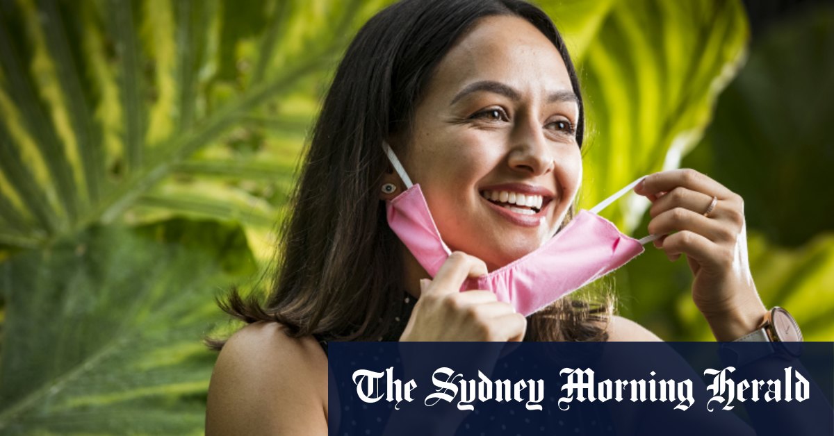 Coronavirus Victoria: Impossible Christmas suddenly possible as restrictions ease