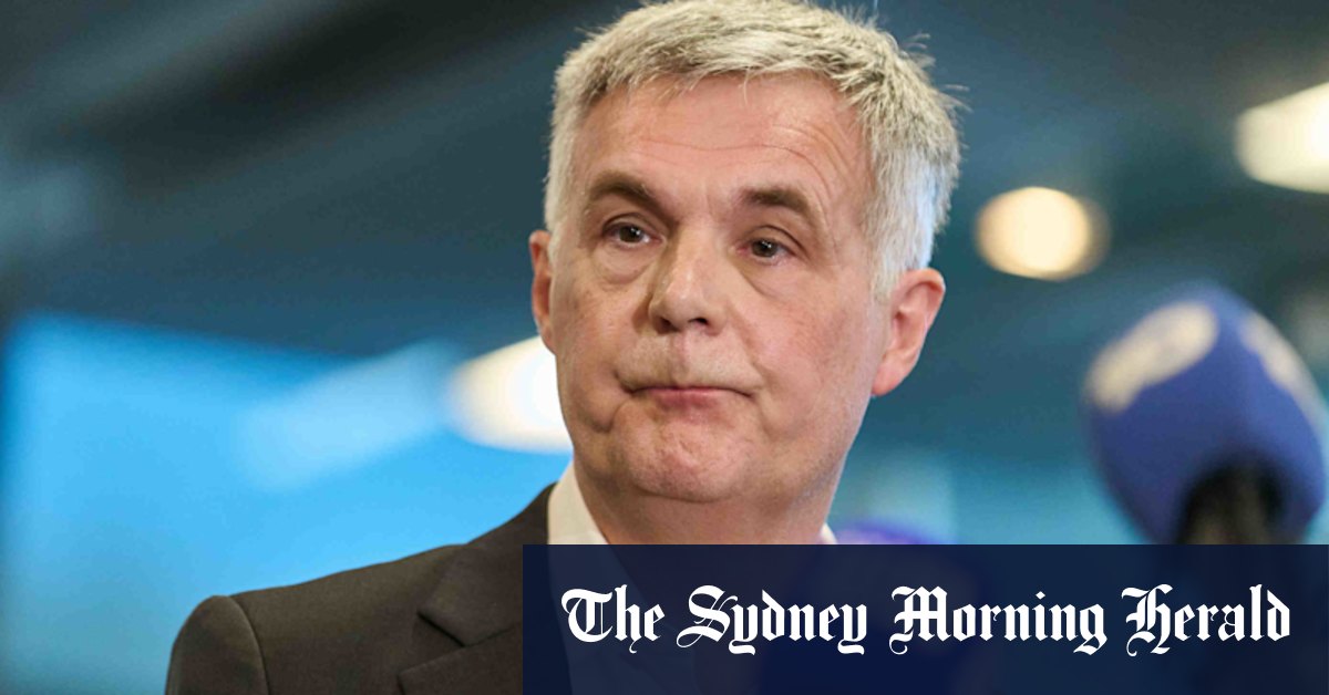 Telco faces customer exodus and reputational damage after Triple Zero failure