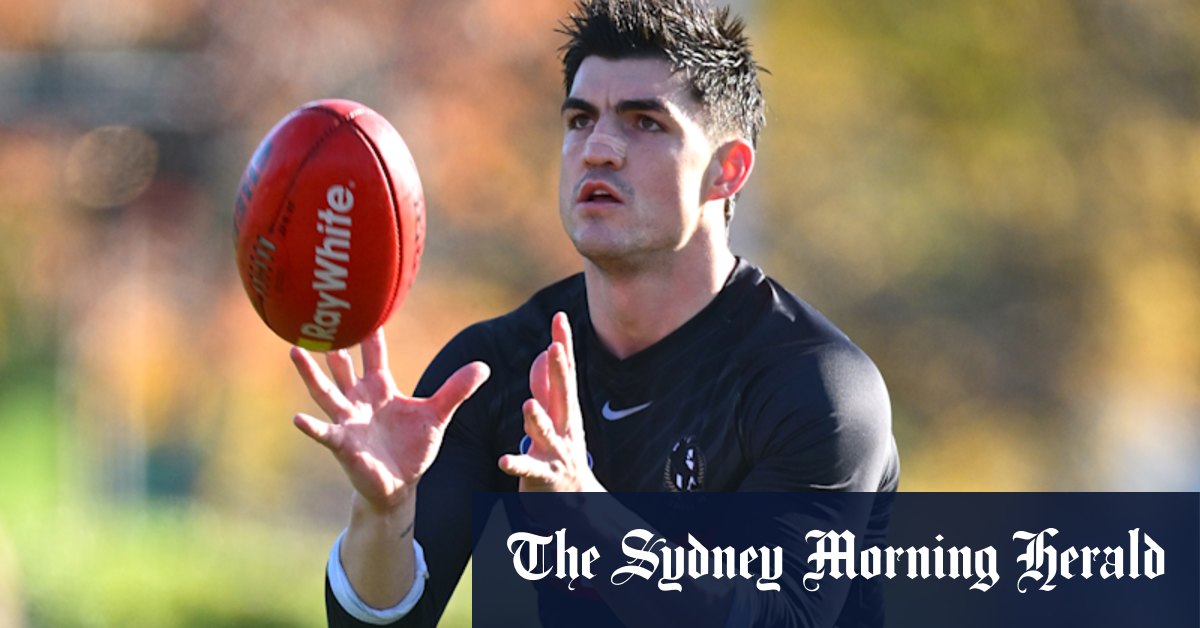AFL round 17 teams and expert tips: Pies boosted by big ‘in’ for Blues clash, some relief for Dons