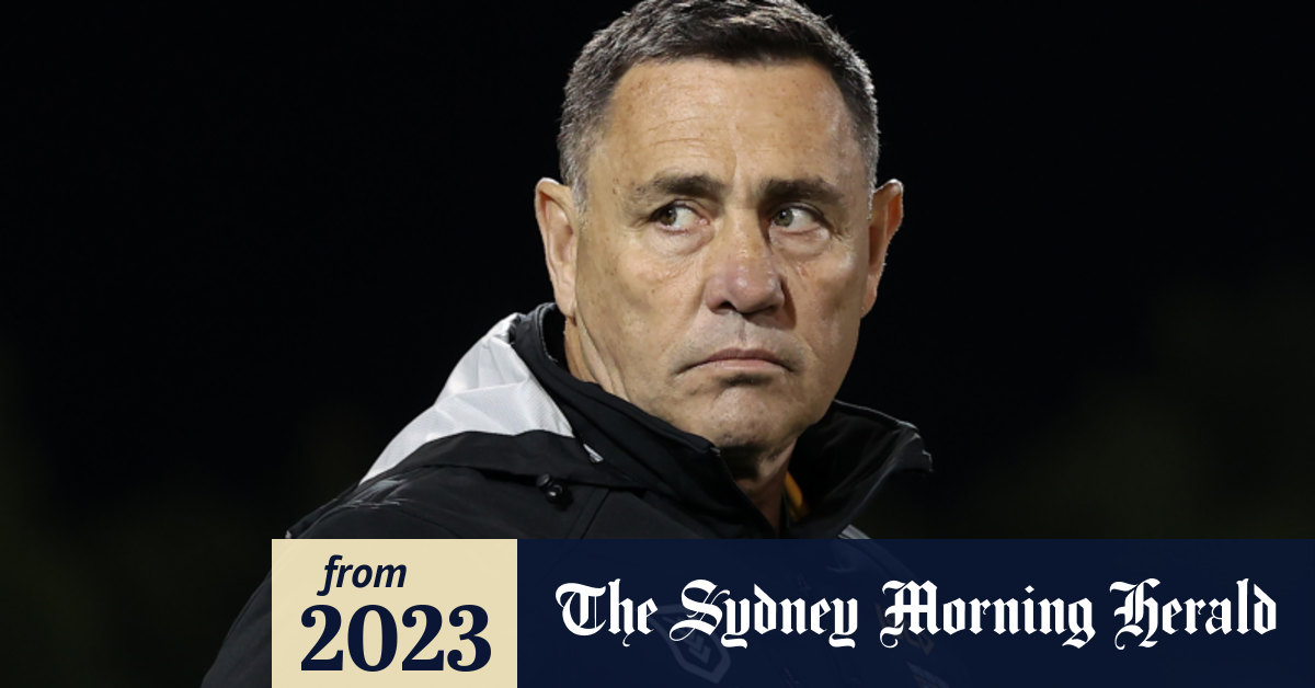 www.smh.com.au