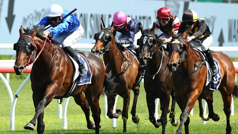 Race-by-race preview and tips for Randwick on Tuesday