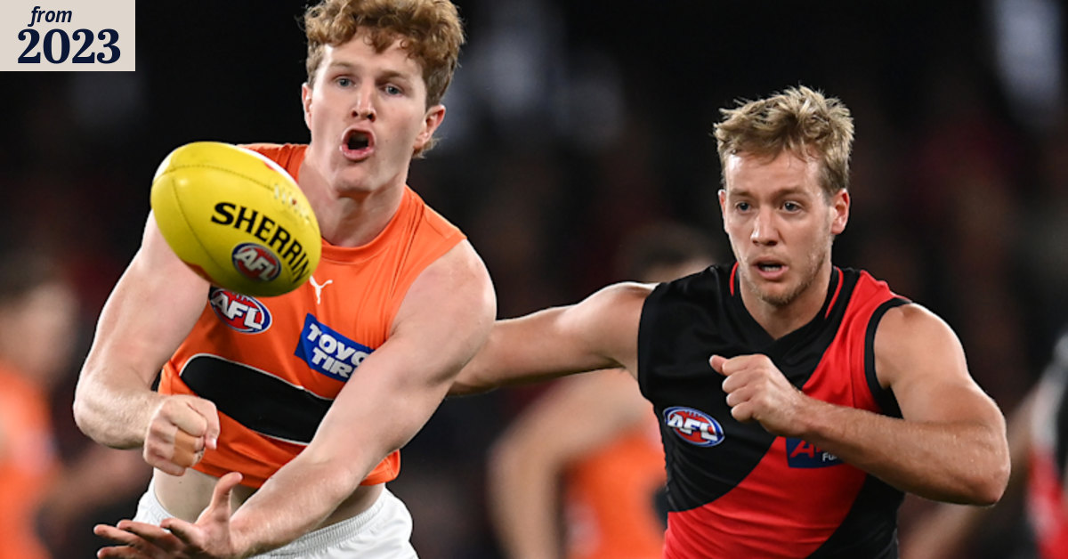 Money Talks AFL column: Powerhouse club Richmond Tigers’ low key re ...