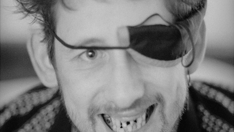 No Shane? No problem: The Pogues deliver a five-star wake