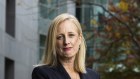 Finance Minister Katy Gallagher said the external labour audit revealed a shadow workforce equal to over 50,000 public servants.