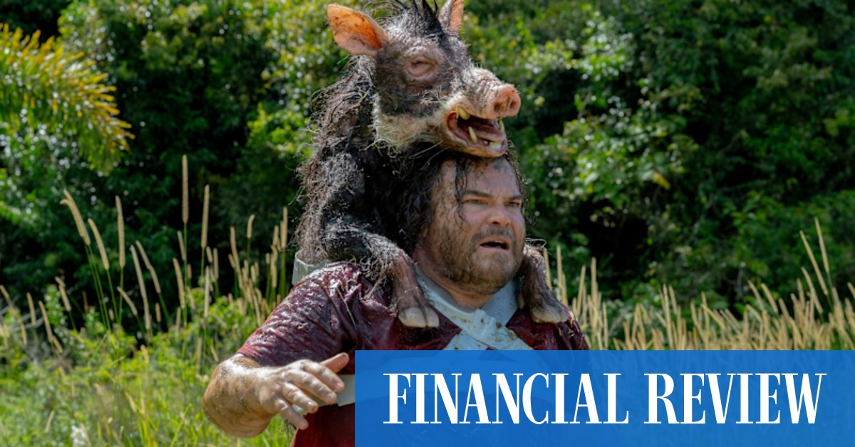 The industry that doesn’t welcome an extra $678m