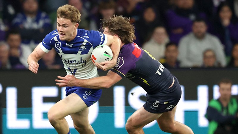 Canterbury Bulldogs v Melbourne Storm scores, results, time, program, entertainment, tips, odds, weather, how to watch