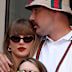 Details from Kelce-Swift wedding have had fans in a standstill all week. 