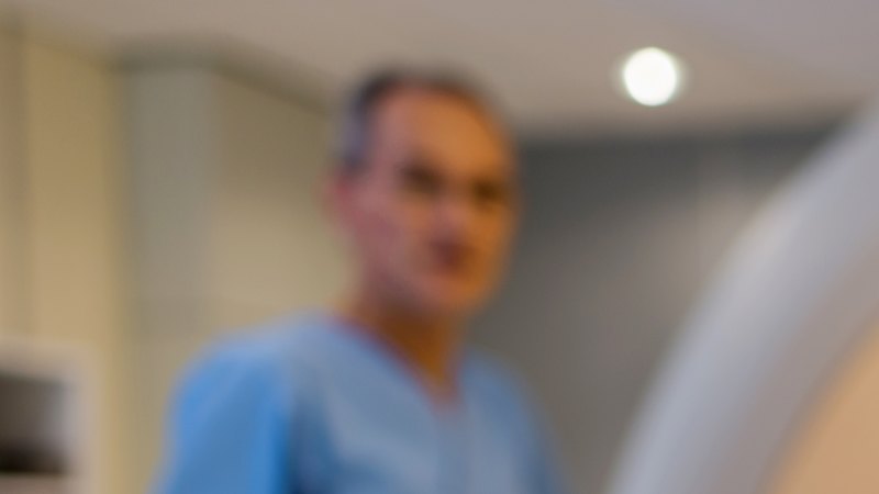 13 key questions about prostate cancer answered by a specialist