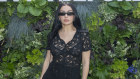 Charlie XCX’s album title became an adjective.