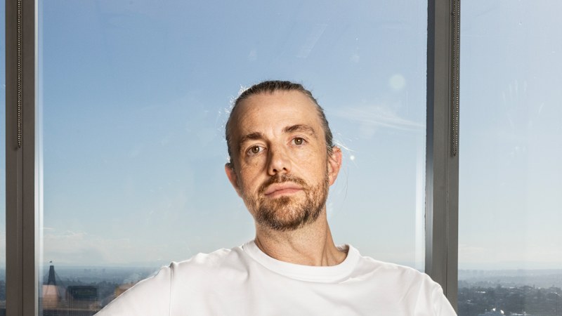 Atlassian to start charging customers for excess AI usage
