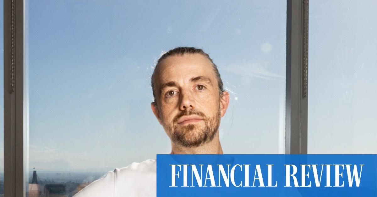 Atlassian to start charging customers for excess AI usage