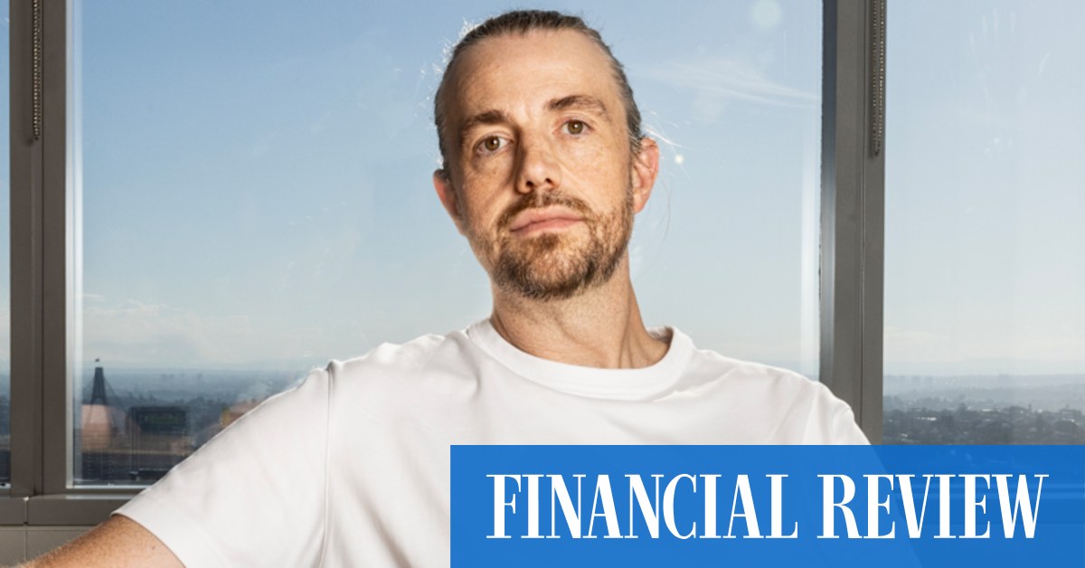 Atlassian plans charges for AI use beyond Rovo credits