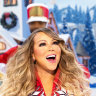 Texas bar bans All I Want For Christmas Is You; Mariah has some thoughts