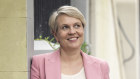 “I’m not going to start making announcements without extensive consultation,” said Tanya Plibersek of Labor’s planned environmental watchdog body.