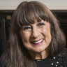 Judith Durham valued adversity and blessings in disguise