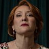 Dr Jeni Haynes tells her story in We Are Jeni.