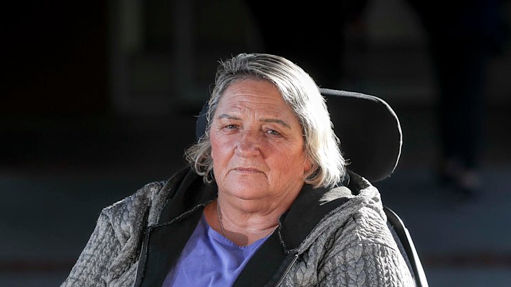 theage.com.au - The Age's View - Our medical devices regime is not fit for purpose