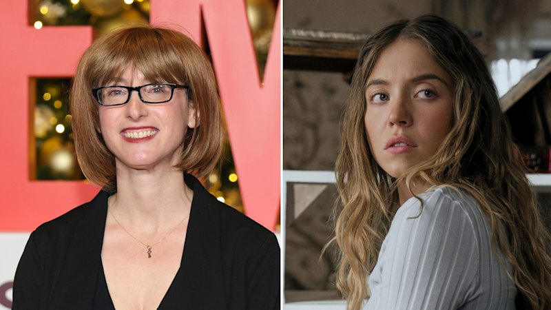 The Housemaid author reveals her true identity – and day job as a doctor treating brain disorders