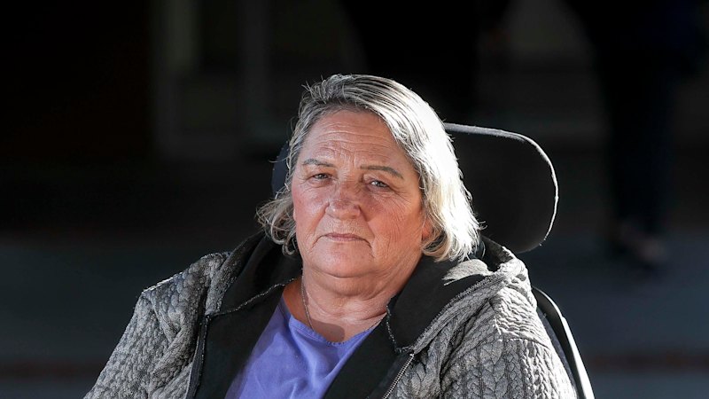Our medical devices regime is not fit for purpose
