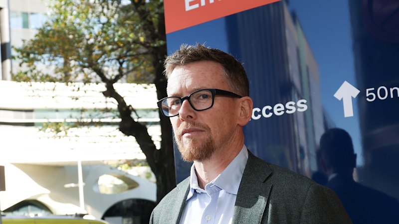 ED staff in Victoria demand 24/7 security amid record violence and abuse