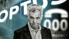 Optus has come under heavy criticism this week.