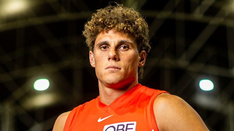 AFL opening round teams and expert tips: Swans, Blues named for grudge match