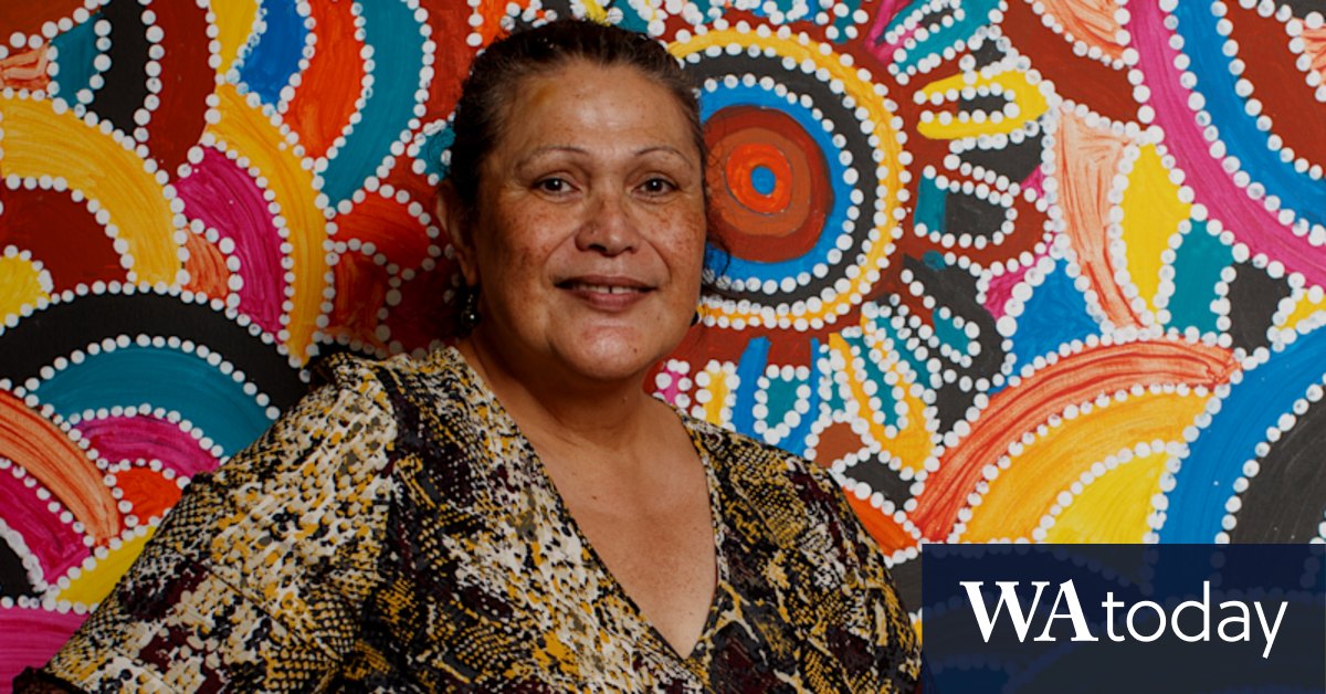 Australia can be LGBTQI rights champion in Asia-Pacific - Vimarsana News