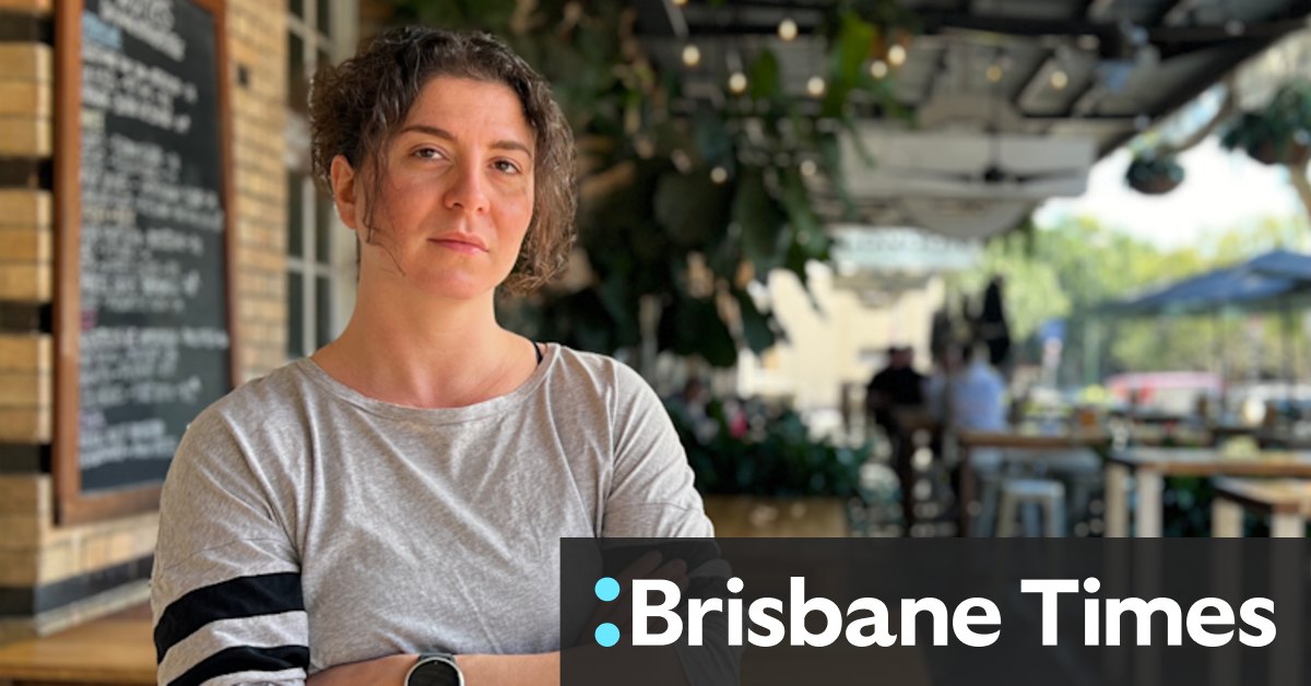 Brisbane's Teneriffe Festival expansion has locals fuming - Vimarsana News
