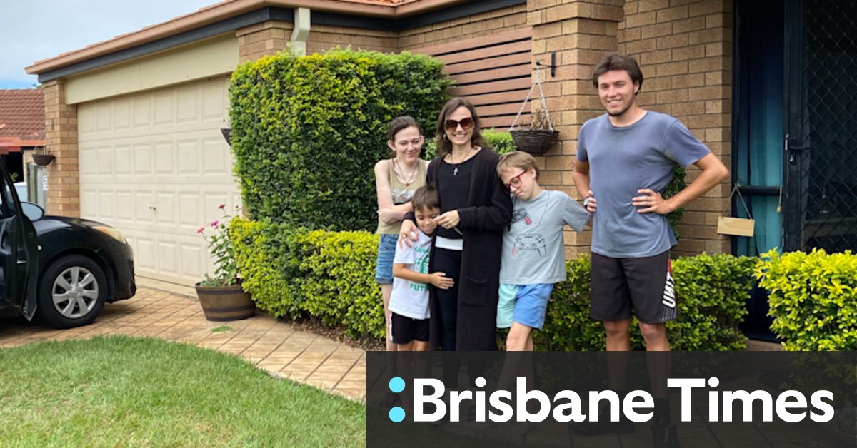 Strathpine, Murrumba Downs and Doolandella: PRD Realty names Greater Brisbane's most affordable, liveable suburbs - Vimarsana News