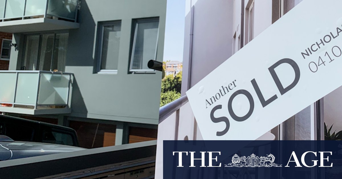 RBA rate rises to cost $1000 a month extra on a mortgage - Vimarsana News