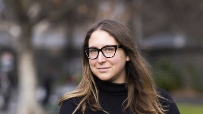 ‘Not in it to make a quick buck’: Young female investors on the rise