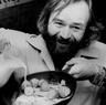 Where the cheese was: The real story behind Australia’s foul-mouthed polymath