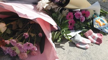 Alexandra Hills tragedy: Teen driver charged with the ...