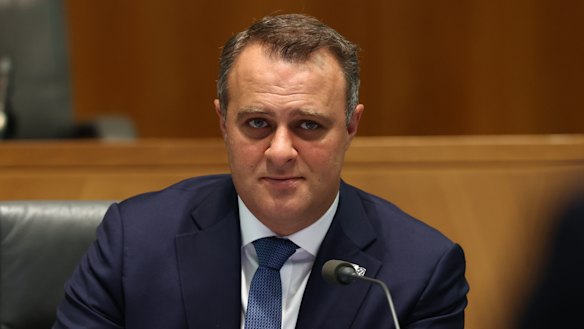 A council in the seat of Liberal MP Tim Wilson has delayed possible construction of two railway station car parks until at least 2024.