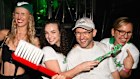 The Greens declining support reflects a broader collapse of public trust in a party that increasingly prioritises performative activism over genuine progressive outcomes, and ideological purity over social cohesion.
