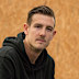 Former Port Adelaide footballer Daniel Stewart.