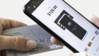 A new app will turn Android phones into payments terminal without needing added hardware. 